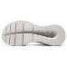 Skechers Go Glide Step Flex Sandal 'Beige' Women's 38