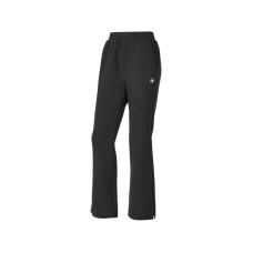 Skechers Knitted Sweatpants Women's Black Черный, XL
