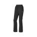 Skechers Knitted Sweatpants Women's Black Черный, XL