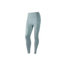 Skechers Sports Pants Women's Navy Blue Gray/027C, XL