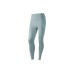 Skechers Sports Pants Women's Navy Blue Gray/027C, XL