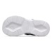 Skechers Glimmer Kids' Sandals Grade School 30