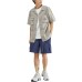 Skechers Stroll Shirt Men's Rock Beige rock beige, S