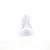 Skechers Cordova Classic New Reign Womens White Lifestyle Sneakers Shoes 8