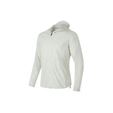 Skechers Jackets Coats Men's Moon Rock Gray Moon Gray/00MV, L