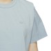 Adidas Originals T-Shirt Women's Blue Синий, 34