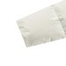 Skechers Puffer Jacket Women's Marshmallow White Marshmallow white 0074, L