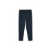 Skechers Diamond Series Casual Pants Men Navy Blue/002Z Navy Blue/002Z, 2XL