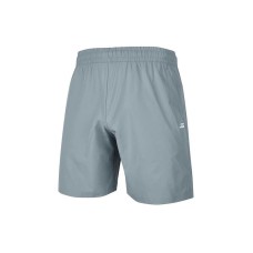 Skechers Casual Shorts Men's Trade Wind Gray Trade Wind Gray/02N6, M