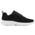 Skechers Dynamight 2.0 'Black' Women's 37.5