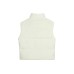 Skechers Yazhuan Series Vest Women's Marshmallow White Marshmallow white 0074, XL