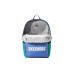 Skechers Fabric Backpack Regular Unisex Sailing Blue Голубой