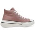 Skechers Cordova Classic Shoes 'Rose' Women's Розовый, 36.5
