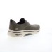 Skechers GO Walk Arch Fit 2.0 216517 Mens Gray Athletic Walking Shoes 9