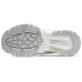 Skechers Cali Stamina V2 Sandals 'White Light Grey' Women's 37