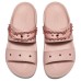 Skechers Foamies Beach Sandals Women's Pale Dogwood Pale Dogwood, 38