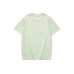 Skechers SS24 T Shirt Unisex Light Grass Green Light Grass Green, S