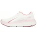 Skechers Max Cushioning Delta 'White Coral' Women's 37