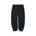 Skechers AW24 Casual Pants Men's Carbon Black сажа, 2XL