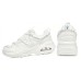 Skechers Street 'White' Women's 37