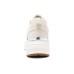 Skechers Billion 'Cream' Women's 38