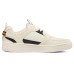 Skechers Sport Court 92 'Beige Black' 43