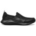 Skechers Flection 'Black' 41