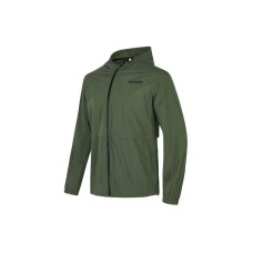 Skechers Sun Protection Clothing Unisex Dark Ink Green Dark Ink Green/00L2, L