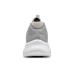 Skechers Skech-Lite Pro Anti-Slip Wear-Resistant Low-Top Casual Running Shoes Men's White Gray 42