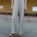 Skechers Casual Pants Women's Alloy Gold Alloy color/002E, M