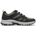 Skechers Hillcrest Pure Escape 'Black Brown White' Зеленый, 41
