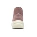 Skechers Snow Sneakers Boots 'Pink' Women's 39