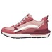 Skechers HALOS Cushioned Anti-Slip And Wear-Resistant Lightweight Low-Top Casual Shoes Women's Pink 38.5