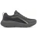 Skechers Max Cushioning Delta 'Black' Women's 38.5