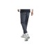 Skechers Knitted Sports Pants Men's Gray Gray/000G, L