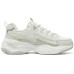 Skechers D'Lites 4.0 Shoes 'White Light Grey' Серый, 45.5