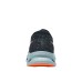Skechers MEN'S GO WALK Wear-resistant And Lightweight Low-Top Casual Shoes Men's Black Gray Color Черный, 39.5