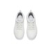 Skechers Anti Slip Wear Resistant Low Top Casual Shoes Women's White Белый, 39