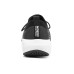 Skechers Go Run Elevate 'Black White' Women's 36