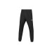 Skechers Sports Pants Men's Black Черный, XL