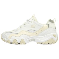 Skechers D'Lites 2.0 41