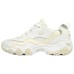 Skechers D'Lites 2.0 41