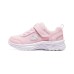 Skechers Breathable Kids Lifestyle Shoes Pink Children Aged 3-7 Years Old Розовый, 23