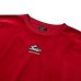Skechers New Year Sweatshirts Women's Bright Red Красный, 2XL