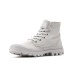 Palladium Pampa Hi 73089-056-M 45