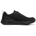 Skechers Go Walk 6 'Black' 43.5