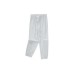 Skechers Casual Pants Gray Kids' жемчужно-голубой, 4XL