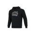 Skechers Sweatshirts Men Черный, S
