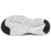Skechers Kids' Casual Shoes Grade School Бело-зеленый, 35
