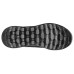 Skechers Go Walk Max 'Pure Black' 42.5